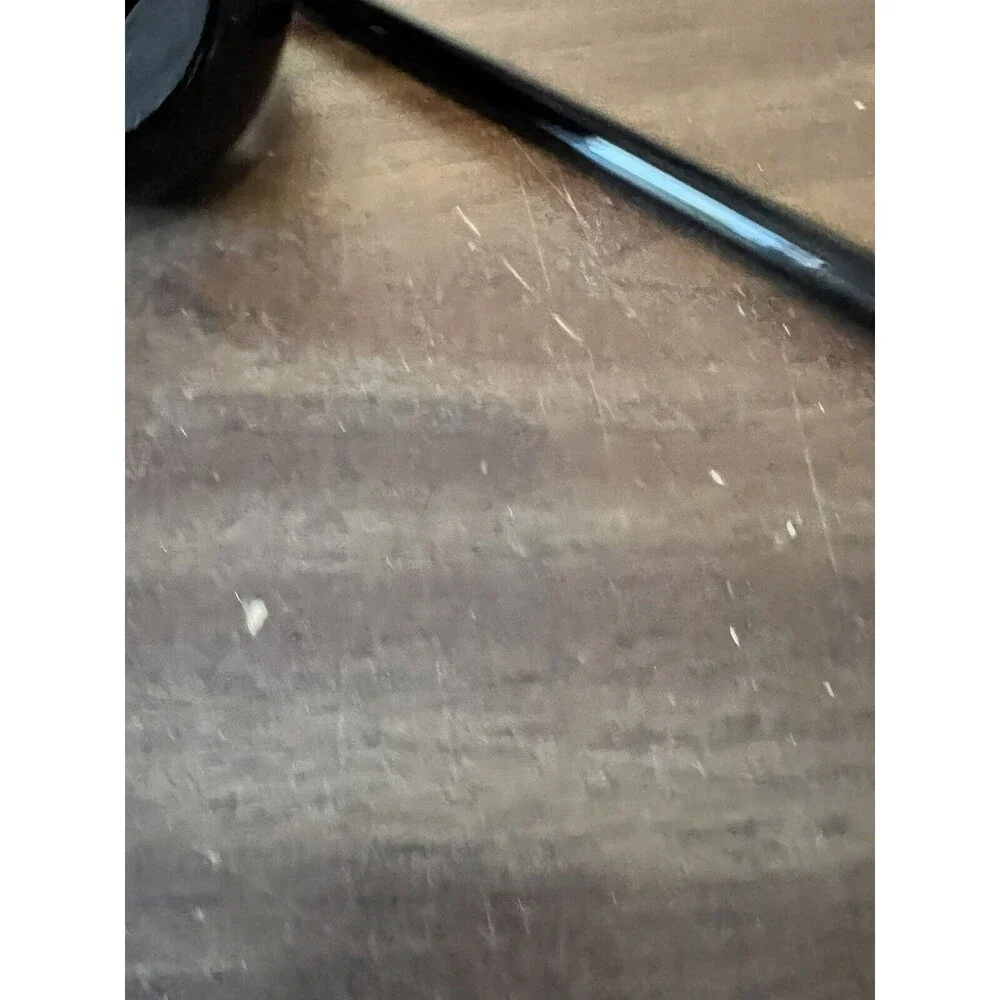 Logitech V-UCC22 Quick Cam Orbit AF 2MP Webcam